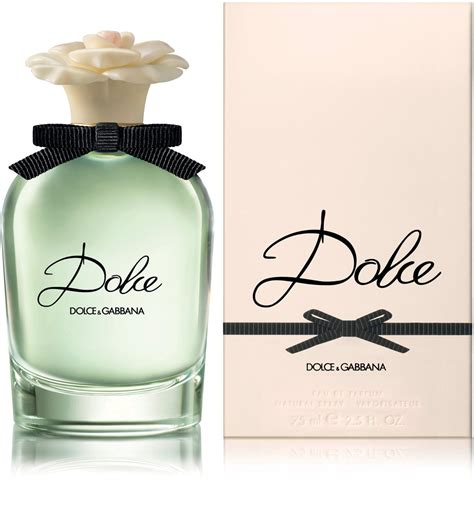 nueva fragancia de dolce gabbana|precio perfume dolce gabbana mujer.